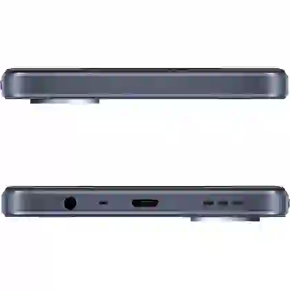 OPPO A17 4GB 64GB Xanh (CPH2477) - Cũ đẹp 5